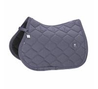 Mantilla Bou rystal Uso General - Eskadron - Orchid