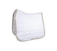 Mantilla -Crystal Fashion- - Blanco / Uso general