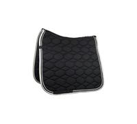 Mantilla -Crystal Fashion- - Negro / Uso general