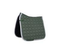 Mantilla -Crystal Fashion- - Verde oscuro / Uso general