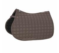 Mantilla de algodón Eskadron Classic Sports 24 S/S Doma
