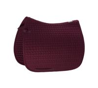 Mantilla de algodón para caballos Eskadron Doma