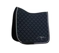 Mantilla de doma para caballos Dy'on Diamond Full