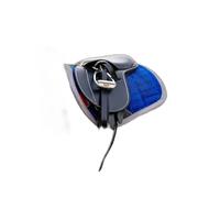 Mantilla de felpa LeMieux Toy Pony TU