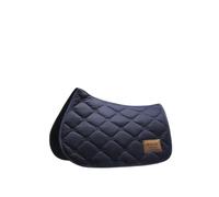 Mantilla de salto Boss Equestrian Jump Solid TU