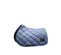 Mantilla de salto Boss Equestrian Jump Solid TU
