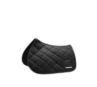 Mantilla de salto Boss Equestrian Jump Solid TU