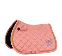 Mantilla de salto BR Equitation Mini Horse Pony
