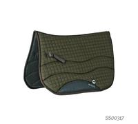 Mantilla de salto Burioni Scafarda TU