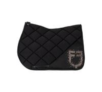 Mantilla de salto Equestro Diamond Completo