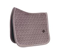 Mantilla de salto Kentucky Velvet Full