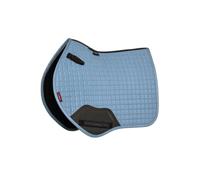 Mantilla de salto LeMieux Close Contact L