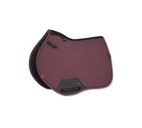 Mantilla de salto LeMieux Finesse Square S/M