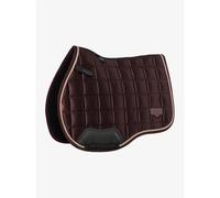 Mantilla de salto LeMieux Loire Classic GP Square S/M