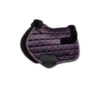 Mantilla de salto LeMieux Merino+ Loire Classic Close Contact Square S/M