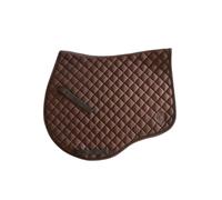 Mantilla de salto Montar Fair Cob