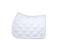 Mantilla de salto PS of Sweden Ruffle Full