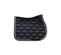 Mantilla de salto PS of Sweden Signature Completo