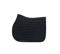 Mantilla de salto PS of Sweden Stripe Completo