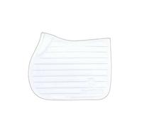 Mantilla de salto PS of Sweden Stripe Full