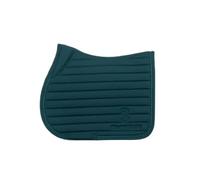 Mantilla de salto PS of Sweden Stripe Full