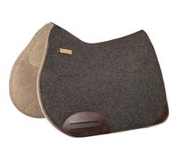 Mantilla de salto Ronzon Legend Woolrider Classique 52x60x74,5 cm