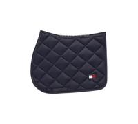 Mantilla de salto Tommy Hilfiger Equestrian Columbia Full