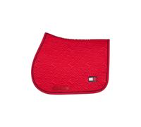 Mantilla de salto Tommy Hilfiger Equestrian Harvard TU