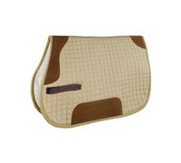 Mantilla de salto Umbria Equitazione Scafarda TU