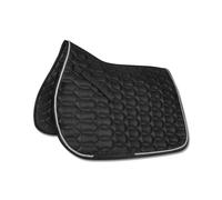 Mantilla de salto Waldhausen Ancona Doma