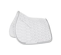 Mantilla de salto Waldhausen Ancona Doma