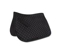 Mantilla de salto Waldhausen Felix Doma