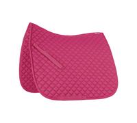 Mantilla de salto Waldhausen Felix Dressage