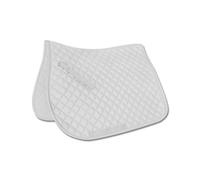 Mantilla de salto Waldhausen Felix Pony
