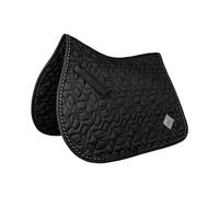 Mantilla de salto Waldhausen Marseille Dressage
