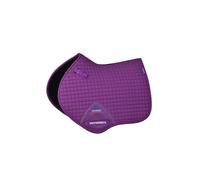 Mantilla de salto Weatherbeeta Prime Air-Tec S
