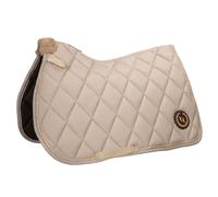 Mantilla equitación Back on Track Haze Collection CSO Cob