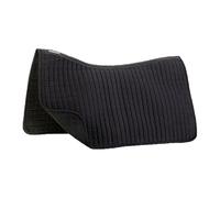 Mantilla equitación Back on Track westernpad 80x45 cm