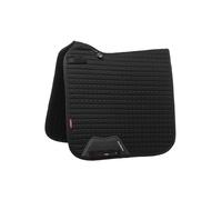 Mantilla equitación de doma de algodón LeMieux S/M