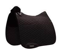 Mantilla equitación de doma Stübben Streamline L