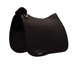 Mantilla equitación de doma Stübben Streamline L