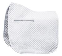 Mantilla equitación Harry's Horse Delux 15mm Full vz