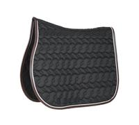 Mantilla equitación Kentucky Full