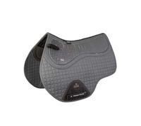 Mantilla equitación Premier Equine Close Contact Tech Grip Pro Completo