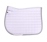 Mantilla equitación QHP Florence Shetland mixto