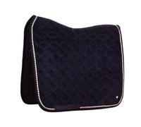 Mantilla equitación QHP Orlando Mixte Poney