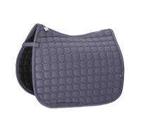 Mantilla Glitter Doma - Eskadron - Orchid / Full