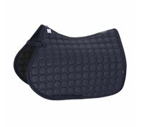 Mantilla Glitter Uso General- Eskadron - Navy