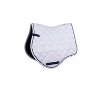Mantilla -Jumping Competition- - Blanco / Pony Uso General