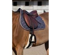 Mantilla - Khadi - Equithème